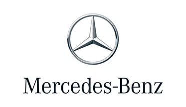 MERCEDES (Vans, Trucks)