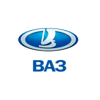 ВАЗ