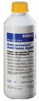 Антифриз-концентрат ANTIFREEZE,