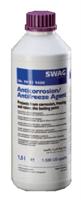 Антифриз-концентрат ANTIFREEZE, 1.5л