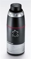 Средство для ухода за кожей Car Leather Care, 250мл